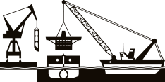 Port Machinery