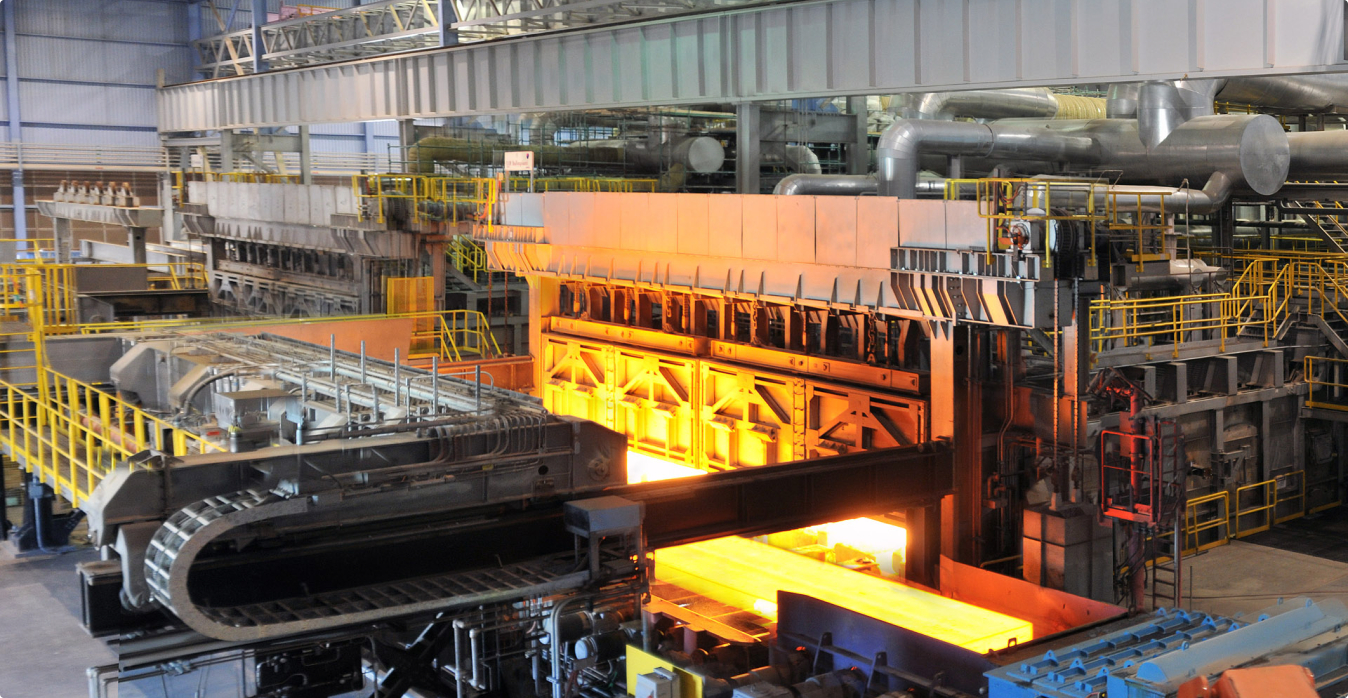 Metallurgical Die Casting