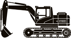 Mobile Machinery