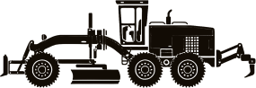 Agricultural Machinery