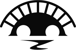 Tunnel Engineering
