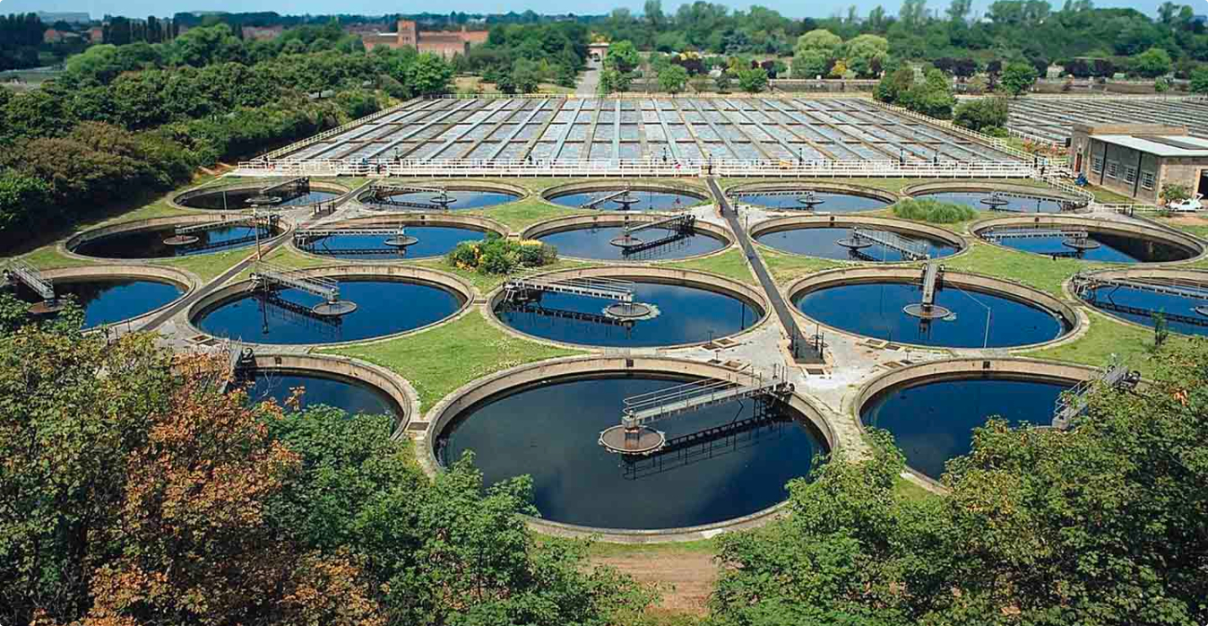  Hydraulic Engineering