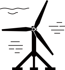 Energy Technology