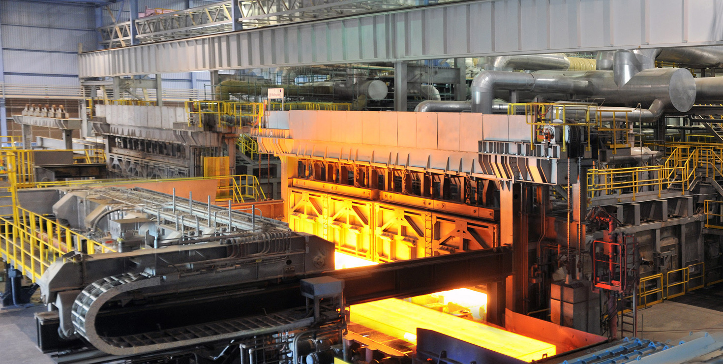 Industrial Engineering